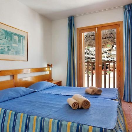 Montecarlo Apartamento10 プエルトリコ エクステリア 写真