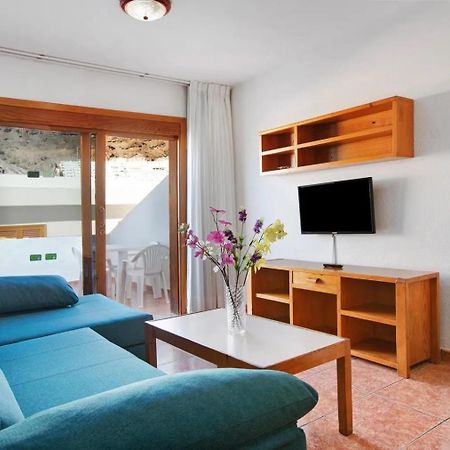 Montecarlo Apartamento10 プエルトリコ エクステリア 写真
