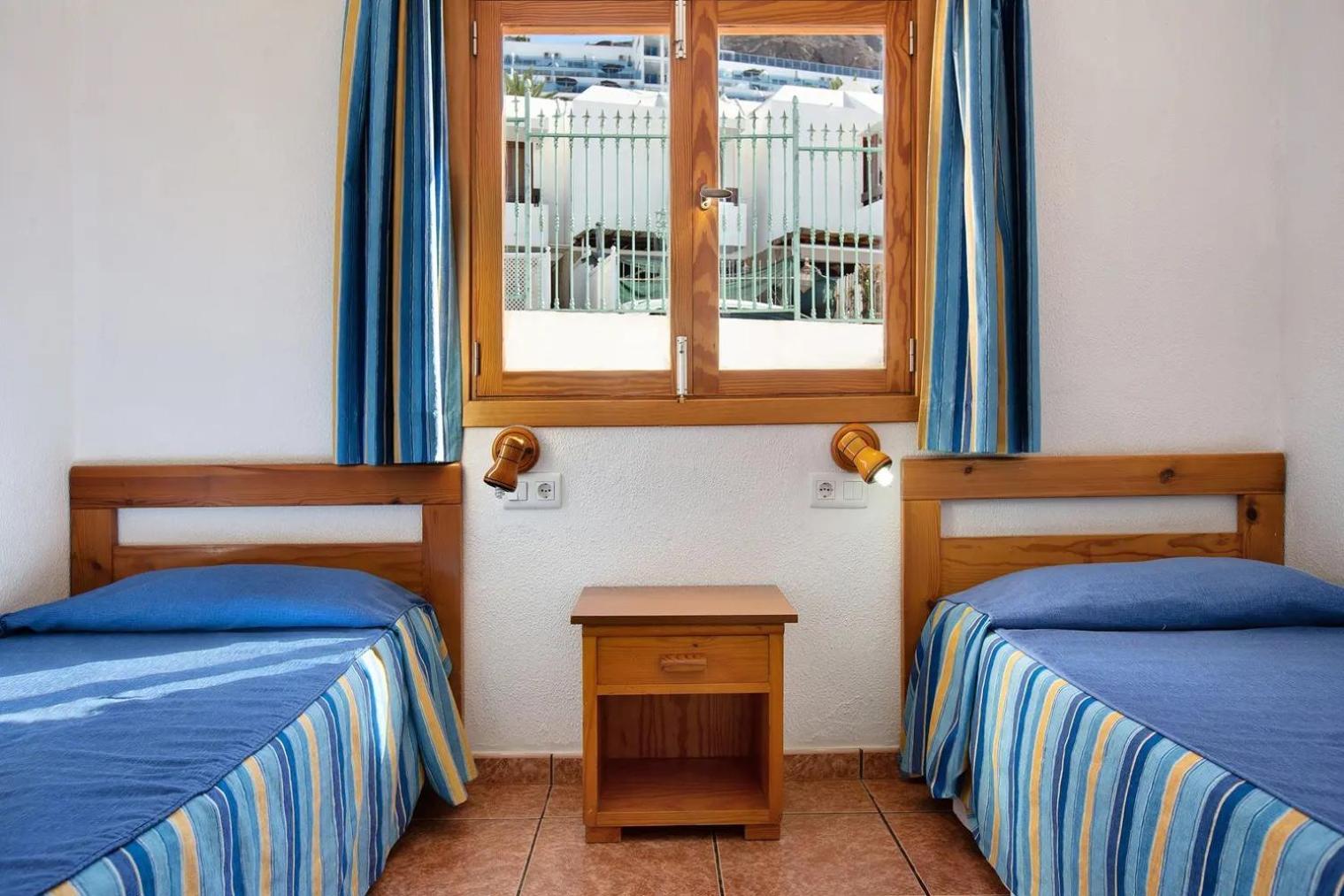 Montecarlo Apartamento10 プエルトリコ エクステリア 写真