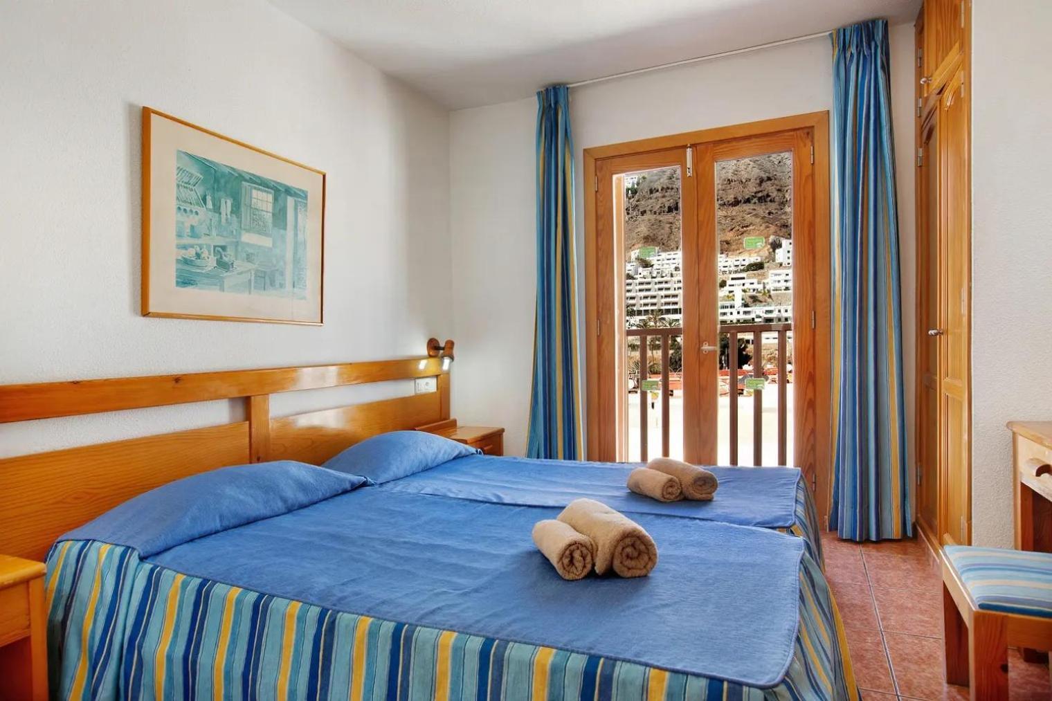 Montecarlo Apartamento10 プエルトリコ エクステリア 写真