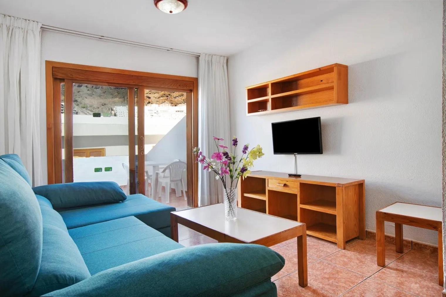 Montecarlo Apartamento10 プエルトリコ エクステリア 写真