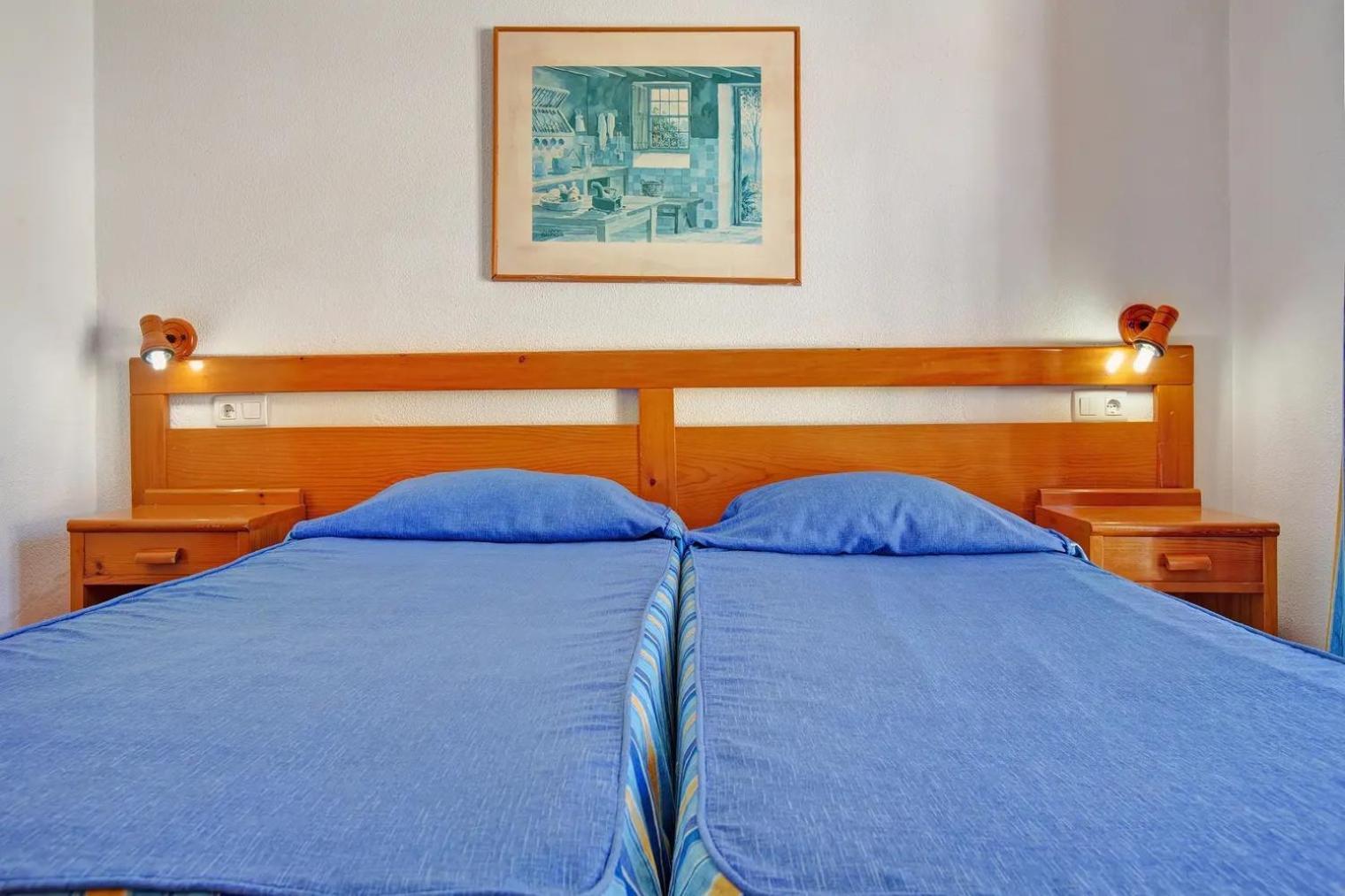 Montecarlo Apartamento10 プエルトリコ エクステリア 写真